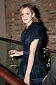emma-bafta