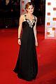 emma-bafta