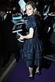 emma-bafta