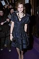 emma-bafta