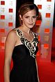 emma-bafta