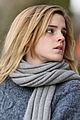 emma-spacenk