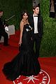 hudgens-vanity