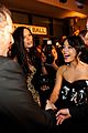 hudgens-vanity