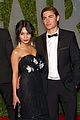 hudgens-vanity