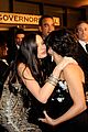 hudgens-vanity