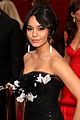 hudgens-vanity