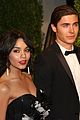 hudgens-vanity