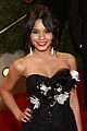 hudgens-vanity