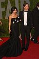 hudgens-vanity