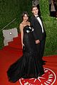 hudgens-vanity