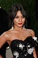 hudgens-vanity