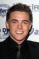 jesse-grammy