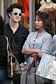 jonas-girlfriends