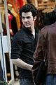 jonas-girlfriends