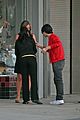 jonas-girlfriends