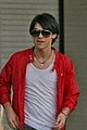jonas-girlfriends