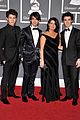jonas-grammy