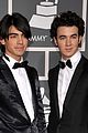 jonas-grammy