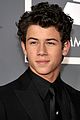 jonas-grammy