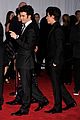 jonas-grammy