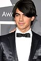 jonas-grammy