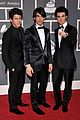 jonas-grammy
