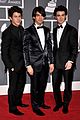 jonas-grammy