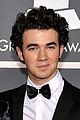 jonas-grammy