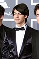 jonas-grammy