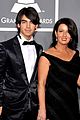 jonas-grammy