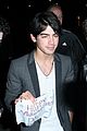 jonas-manhattan