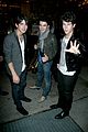 jonas-manhattan