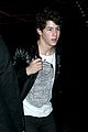 jonas-manhattan