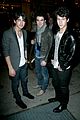 jonas-manhattan