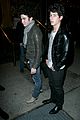jonas-manhattan