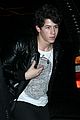 jonas-manhattan