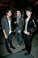jonas-manhattan
