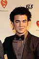jonas-neil