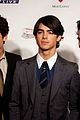 jonas-neil