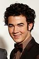jonas-neil