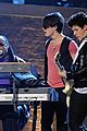 jonas-stevie