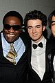 jonas-stevie