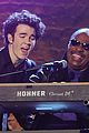 jonas-stevie