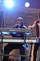 jonas-stevie
