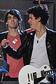 jonas-stevie