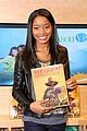 keke-scholastic