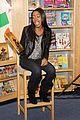 keke-scholastic