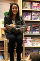 keke-scholastic