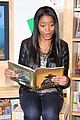 keke-scholastic